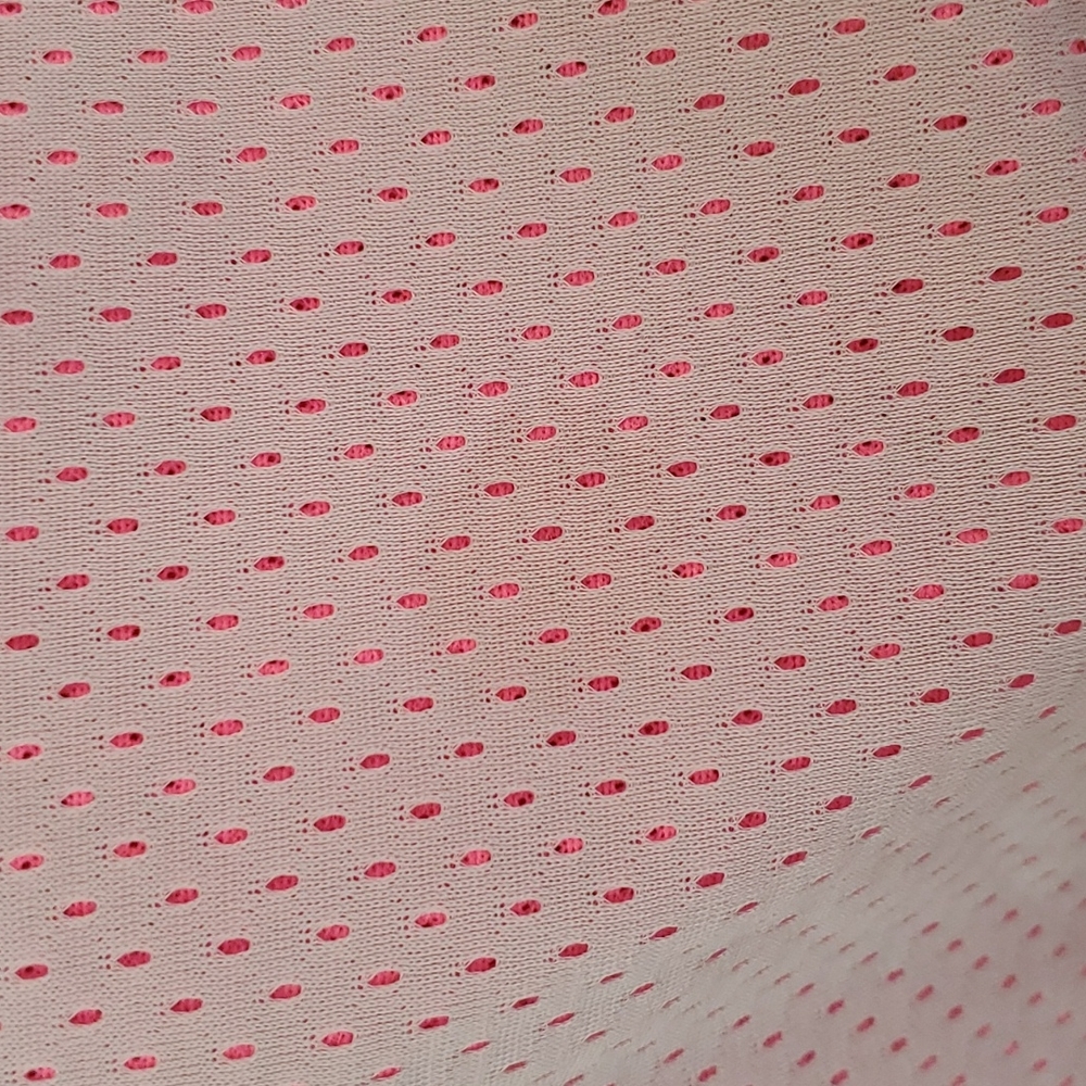 Shirt - Picture 3 of 3
